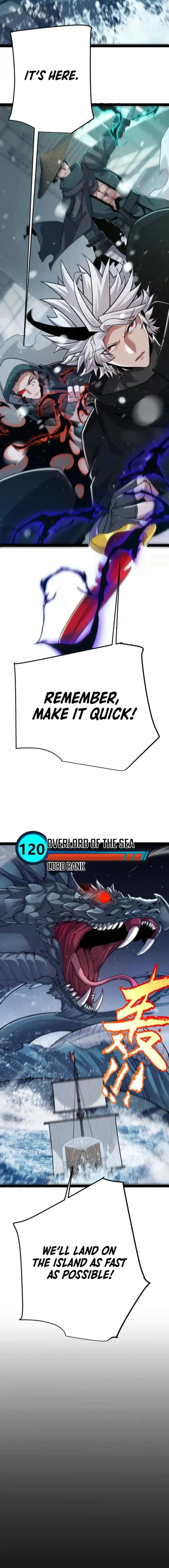 Chapter 332 - Image 16