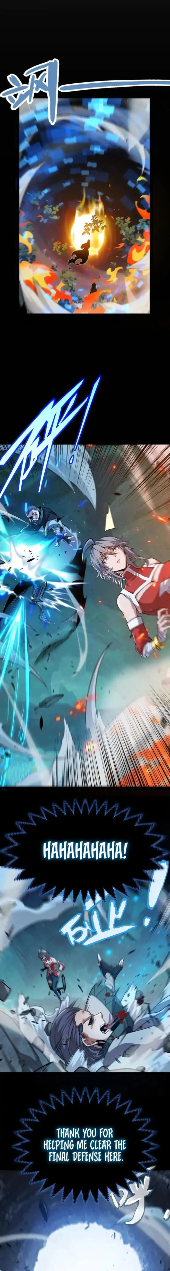 Chapter 332 - Image 17