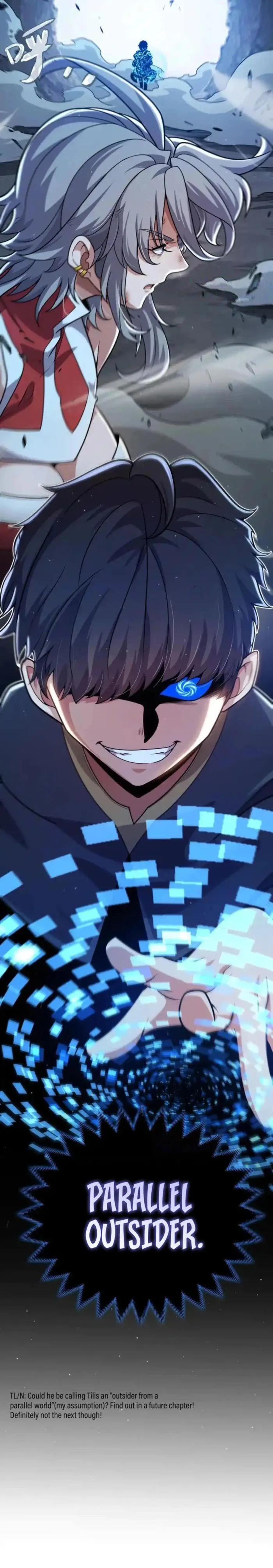 Chapter 332 - Image 18