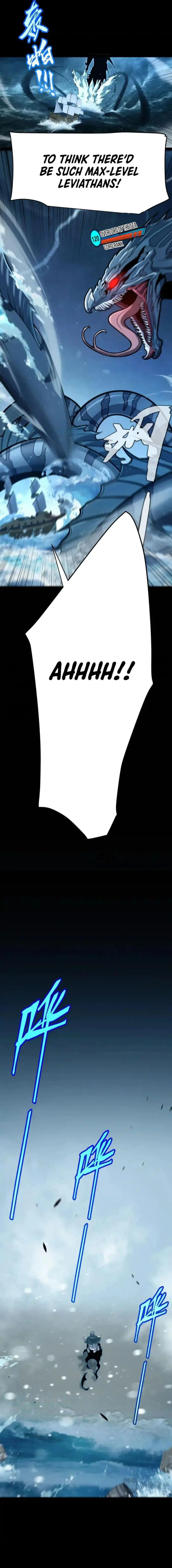 Chapter 332 - Image 2