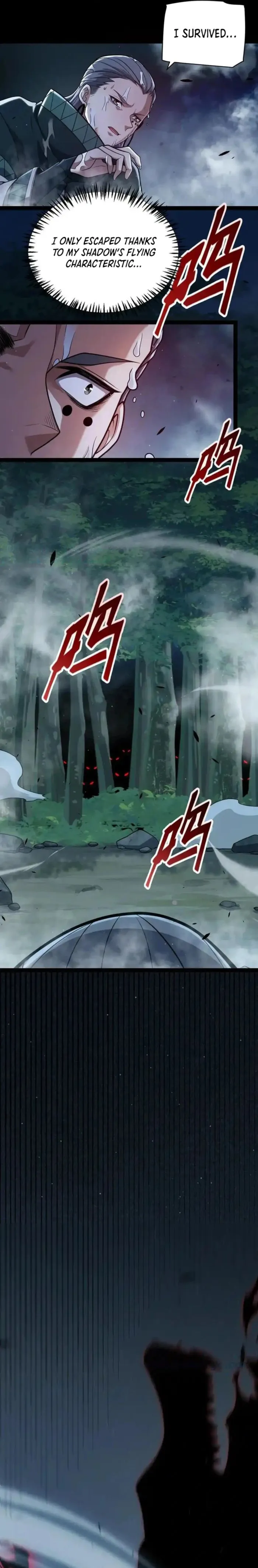 Chapter 332 - Image 3