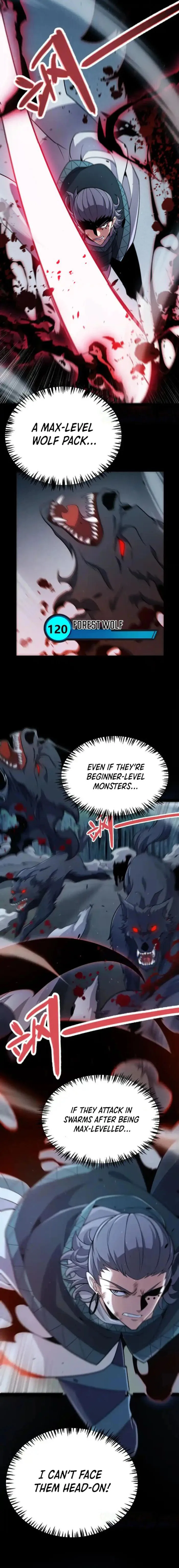 Chapter 332 - Image 4