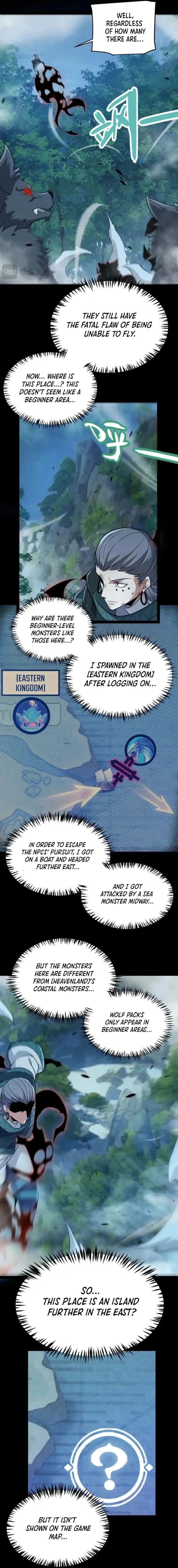 Chapter 332 - Image 5