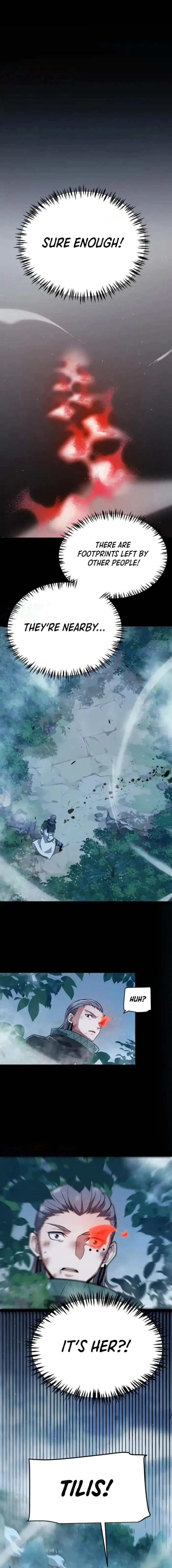 Chapter 332 - Image 7