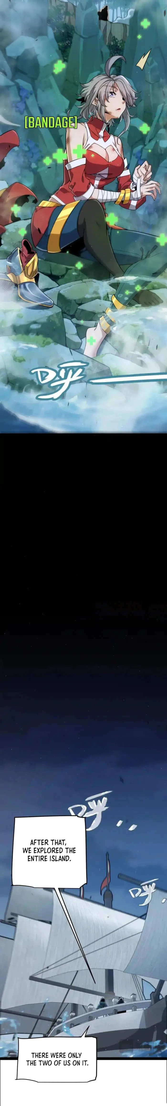 Chapter 332 - Image 8