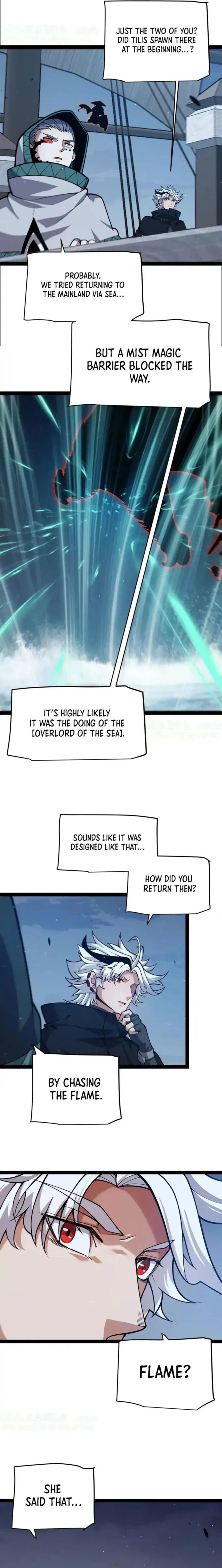 Chapter 332 - Image 9