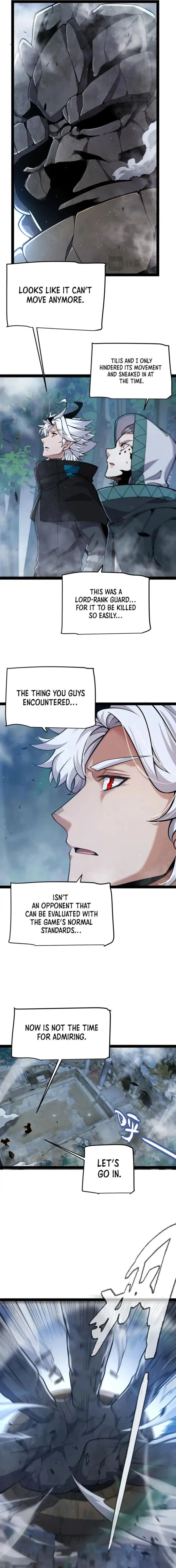 Chapter 333 - Image 10