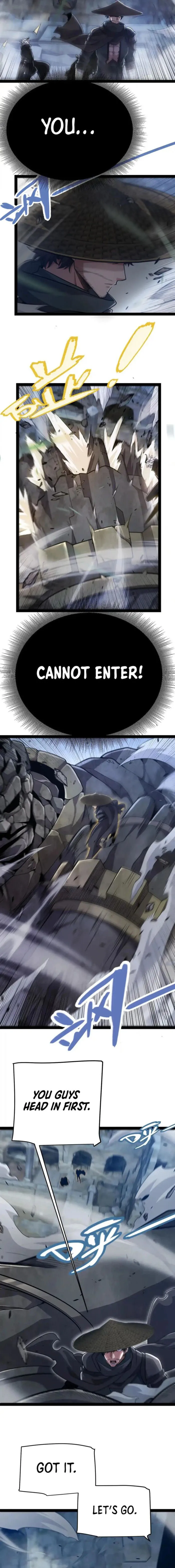 Chapter 333 - Image 11