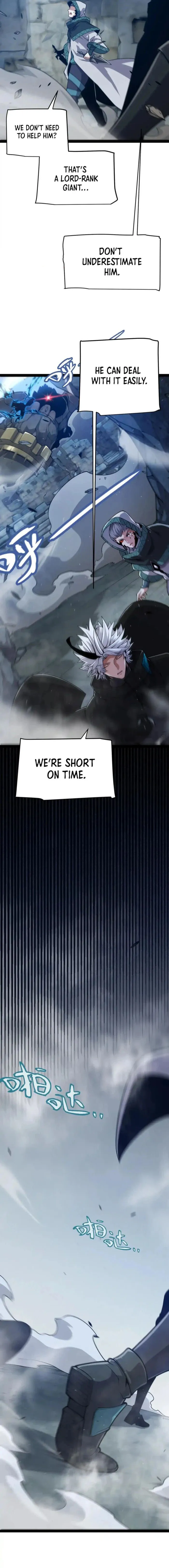 Chapter 333 - Image 12