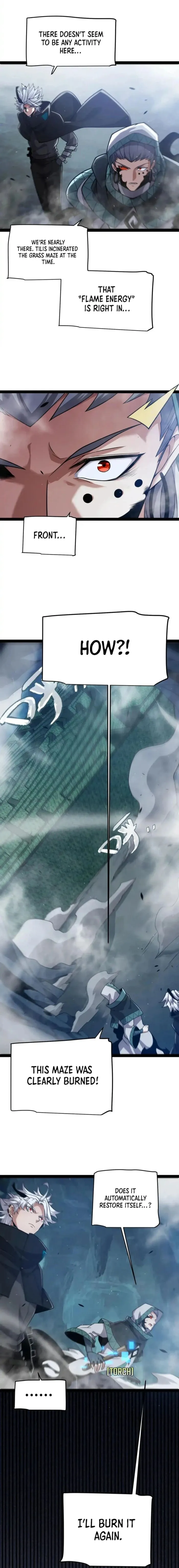 Chapter 333 - Image 13