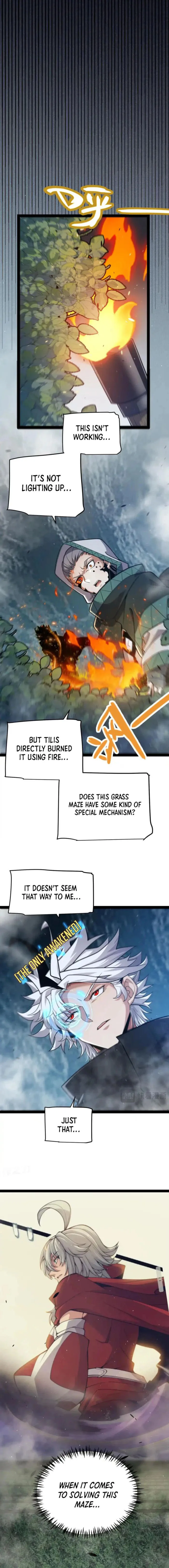 Chapter 333 - Image 14