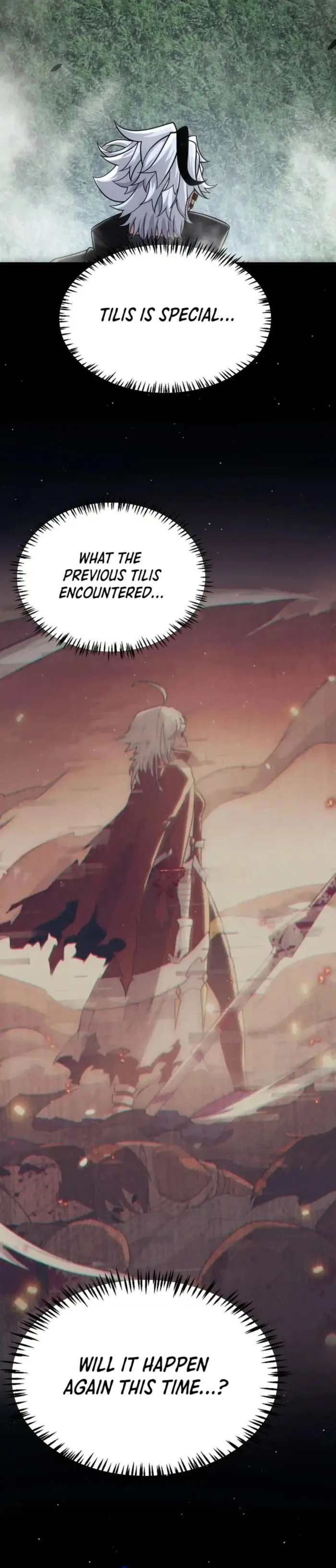 Chapter 333 - Image 15