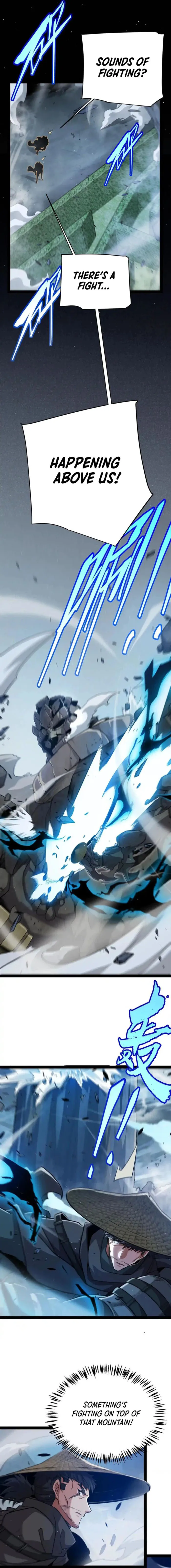 Chapter 333 - Image 16