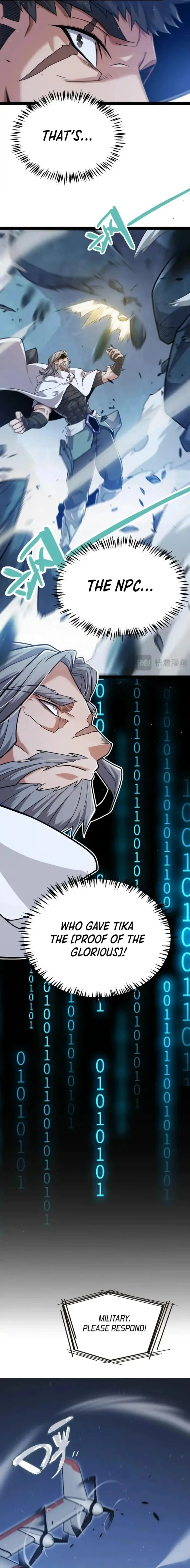 Chapter 333 - Image 17