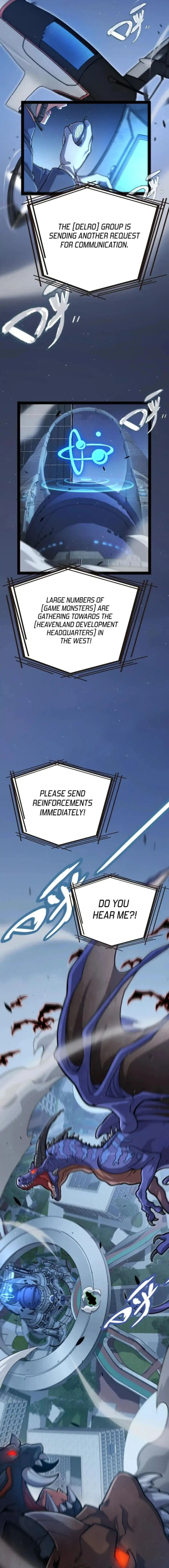 Chapter 333 - Image 18