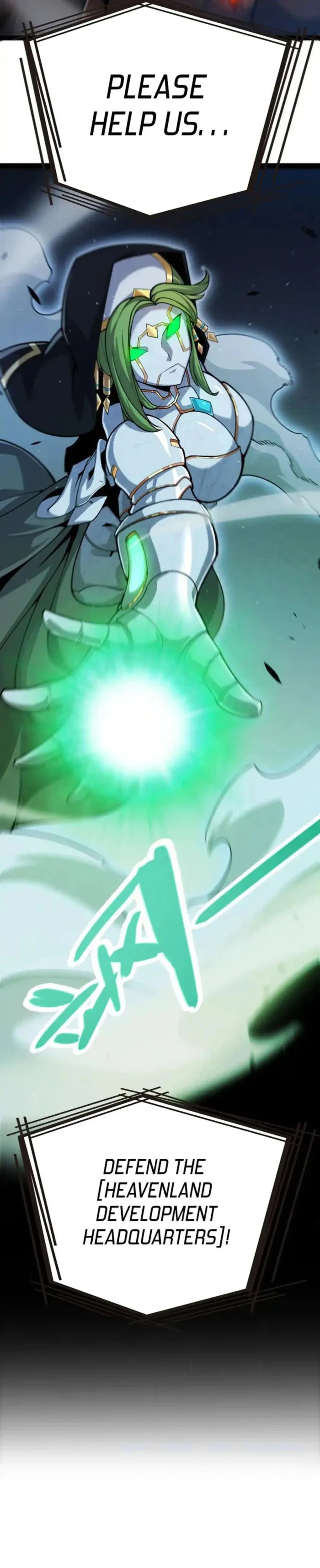 Chapter 333 - Image 19