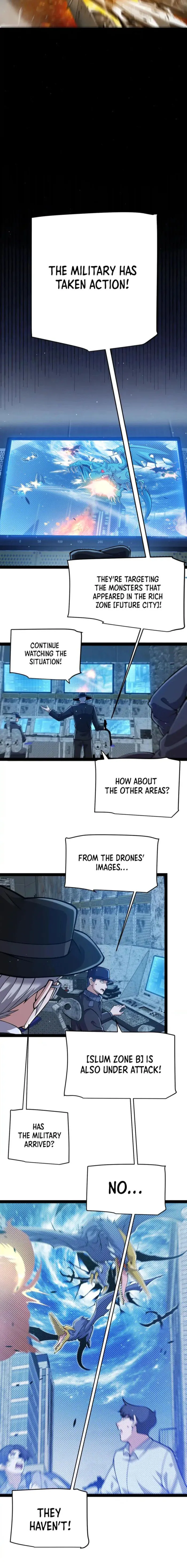 Chapter 333 - Image 2