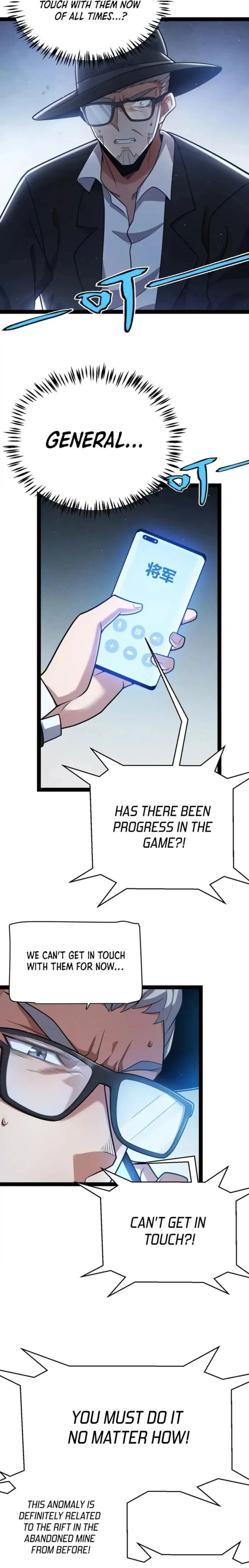 Chapter 333 - Image 4