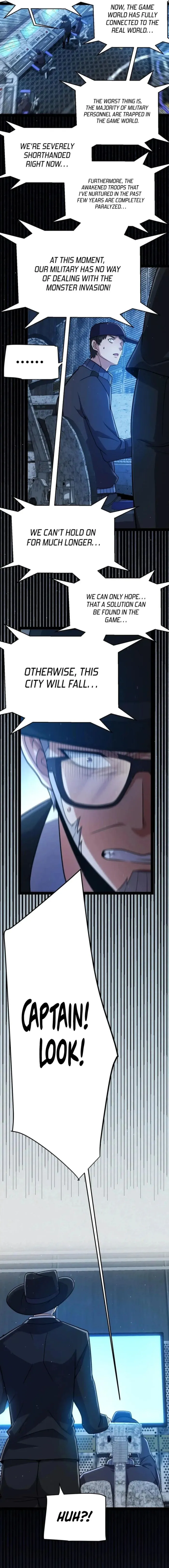 Chapter 333 - Image 5