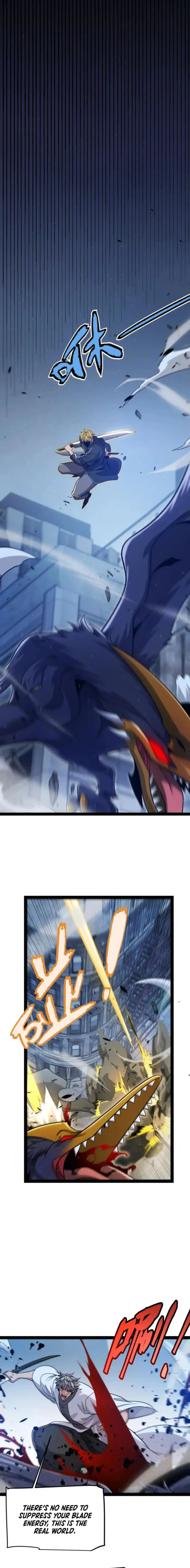 Chapter 333 - Image 6