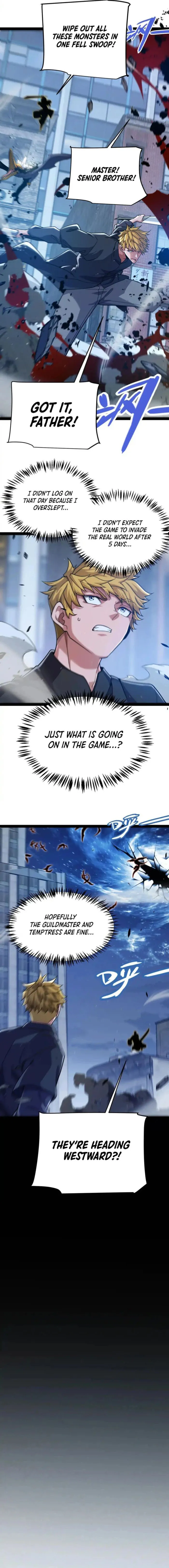 Chapter 333 - Image 7