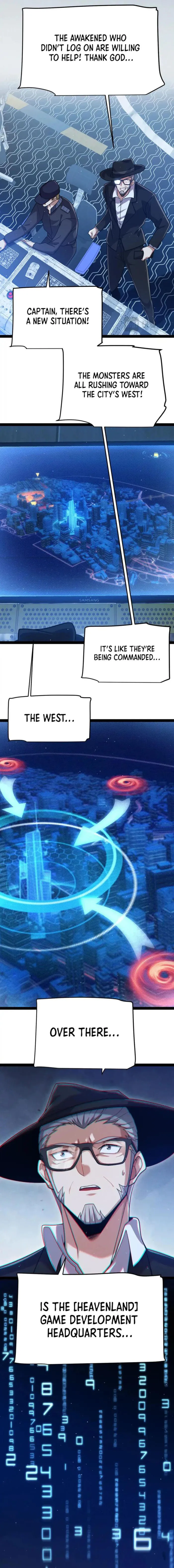 Chapter 333 - Image 8