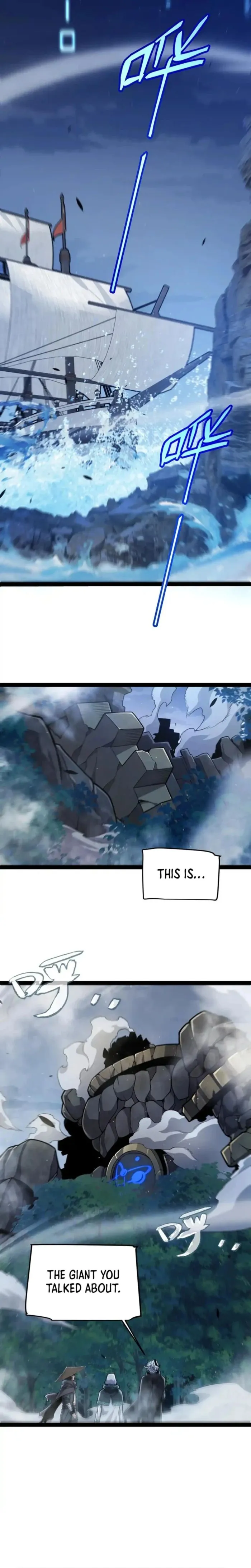 Chapter 333 - Image 9