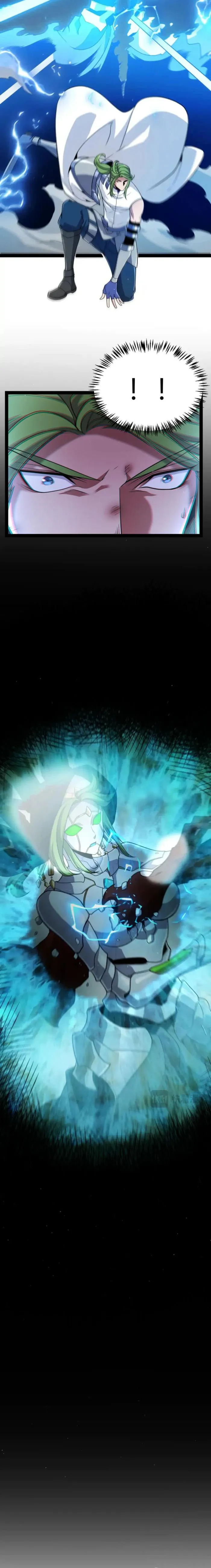 Chapter 334 - Image 10