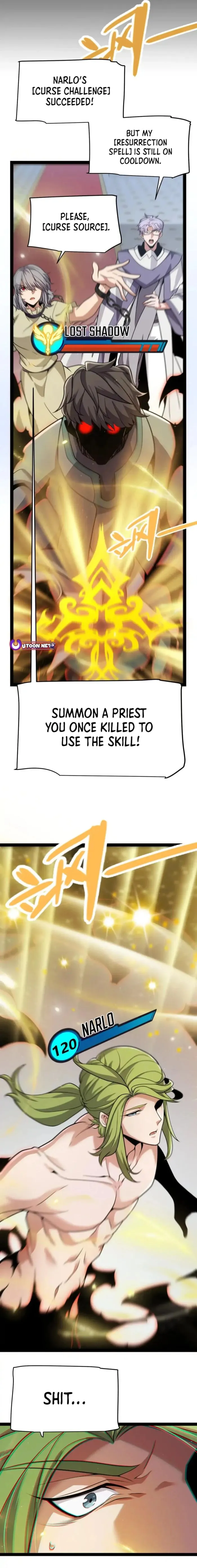 Chapter 334 - Image 11