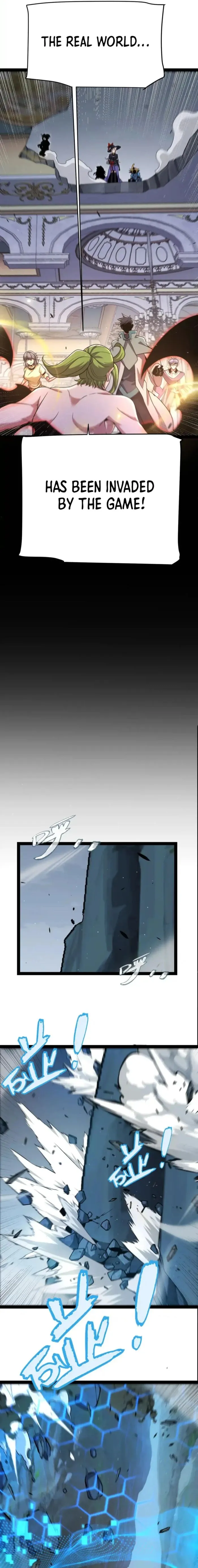 Chapter 334 - Image 12