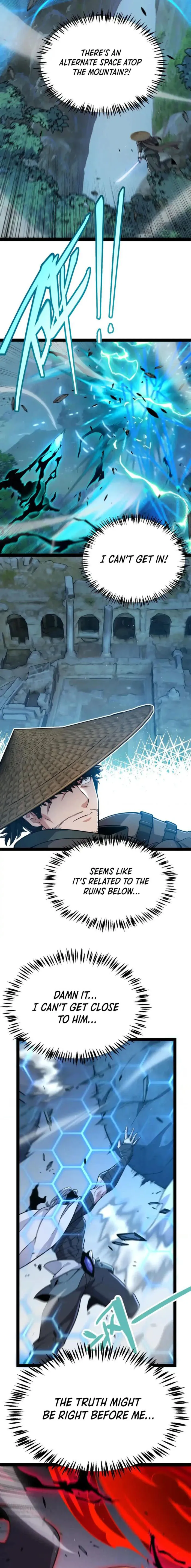 Chapter 334 - Image 13