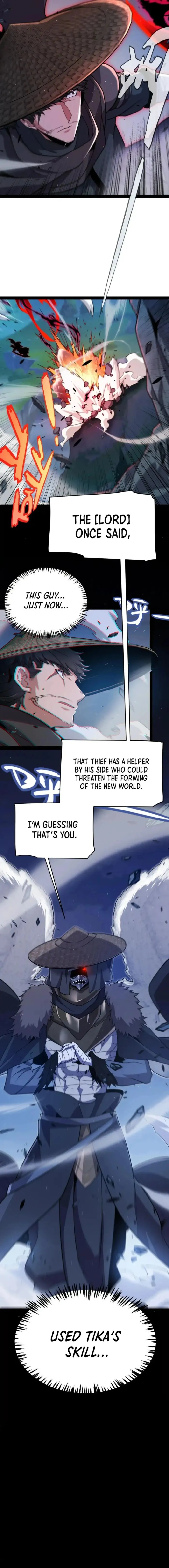 Chapter 334 - Image 14