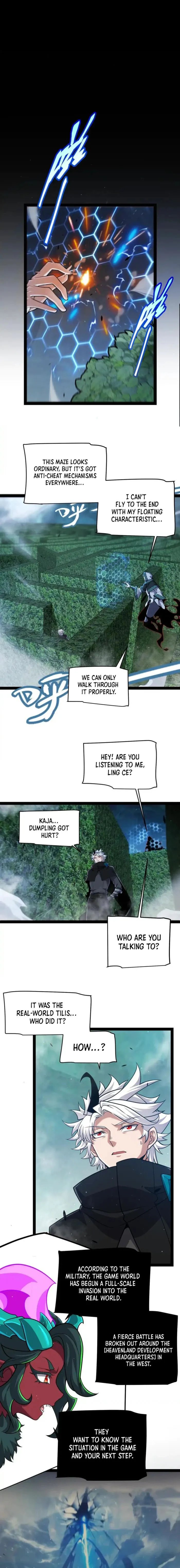 Chapter 334 - Image 15