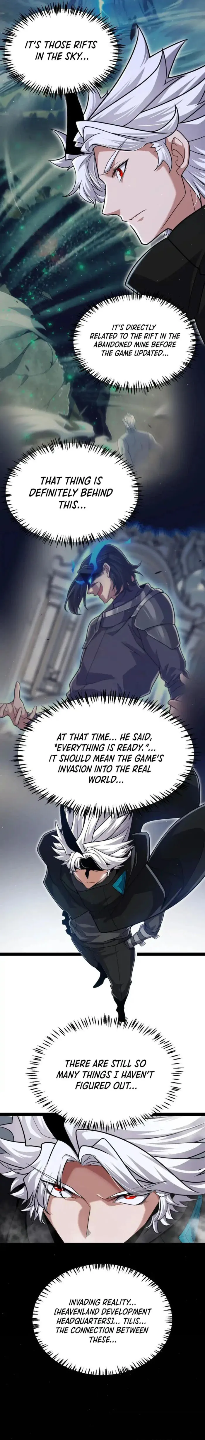 Chapter 334 - Image 16