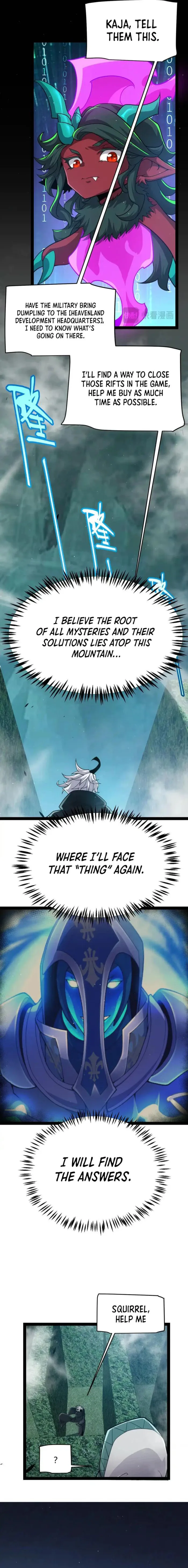 Chapter 334 - Image 17