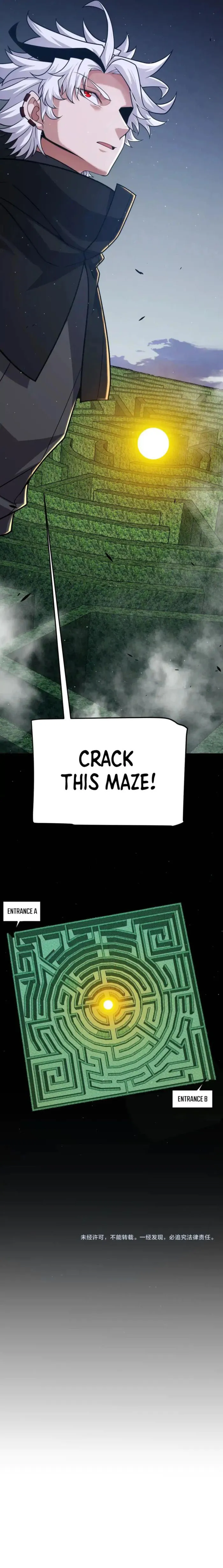 Chapter 334 - Image 18