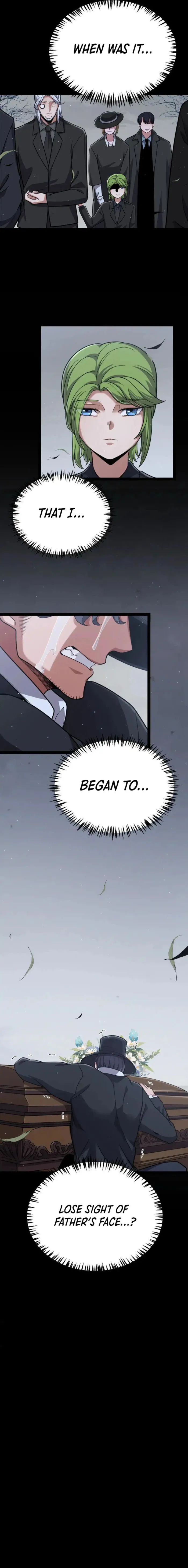 Chapter 334 - Image 2