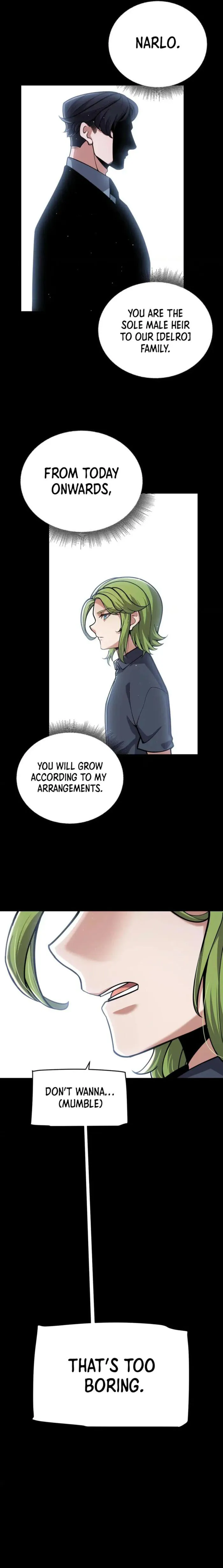 Chapter 334 - Image 3