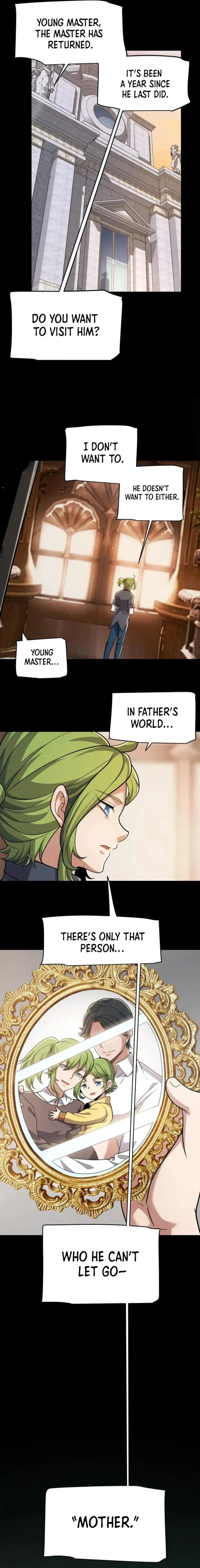 Chapter 334 - Image 4