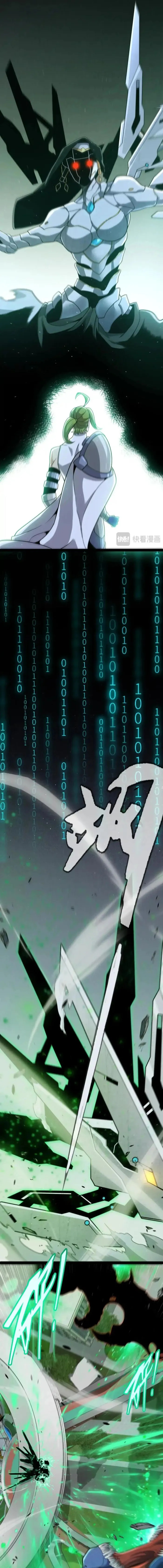 Chapter 334 - Image 5