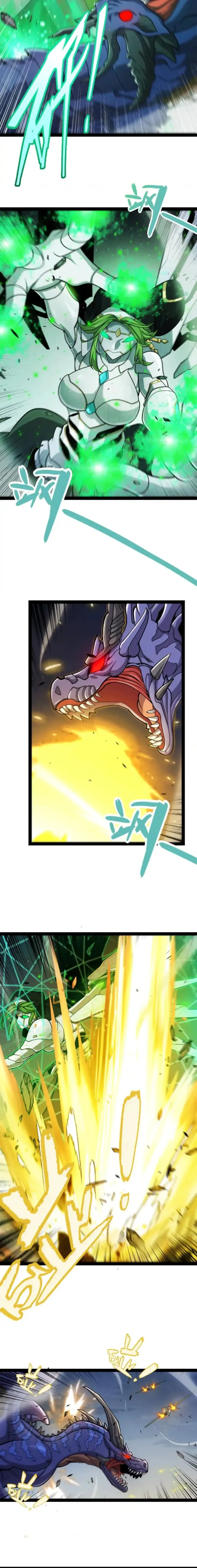 Chapter 334 - Image 6