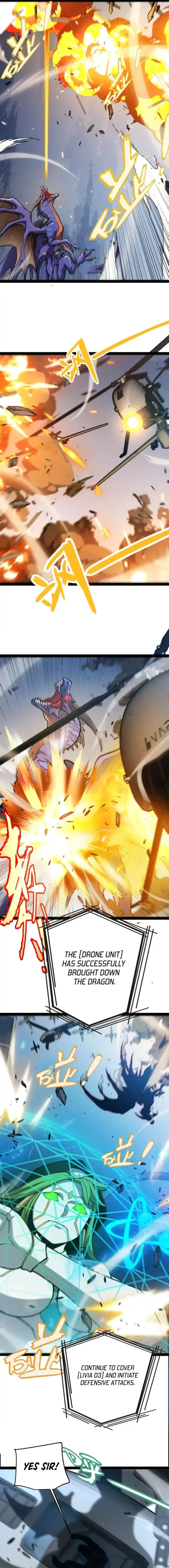 Chapter 334 - Image 7