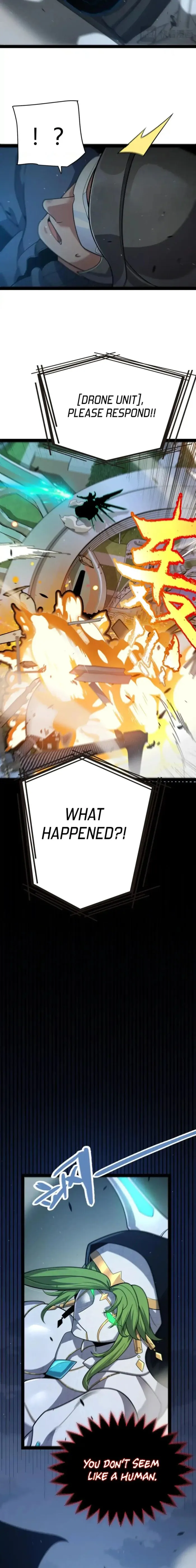 Chapter 334 - Image 8