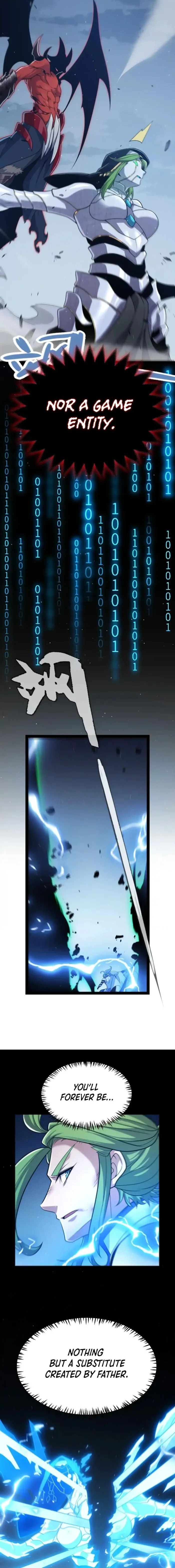 Chapter 334 - Image 9