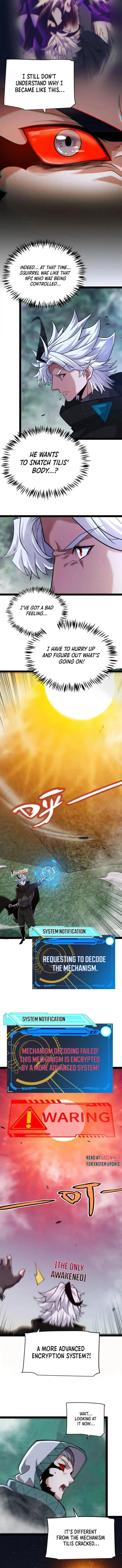 Chapter 335 - Image 10