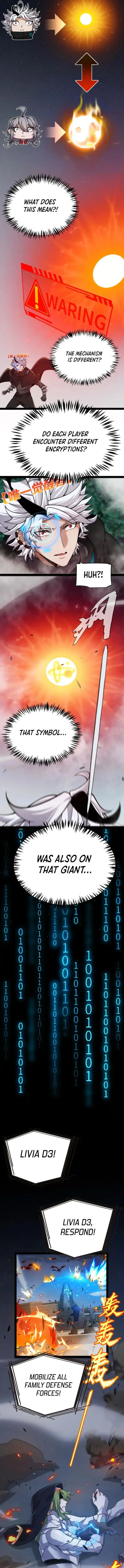 Chapter 335 - Image 11