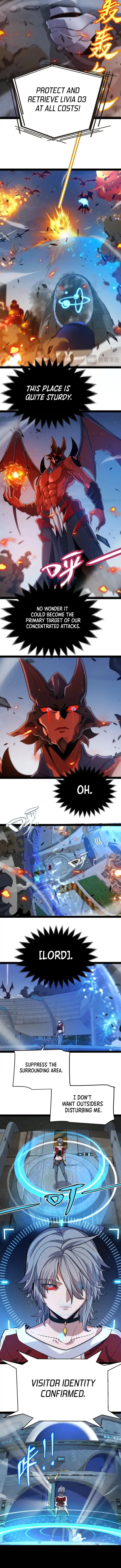 Chapter 335 - Image 12