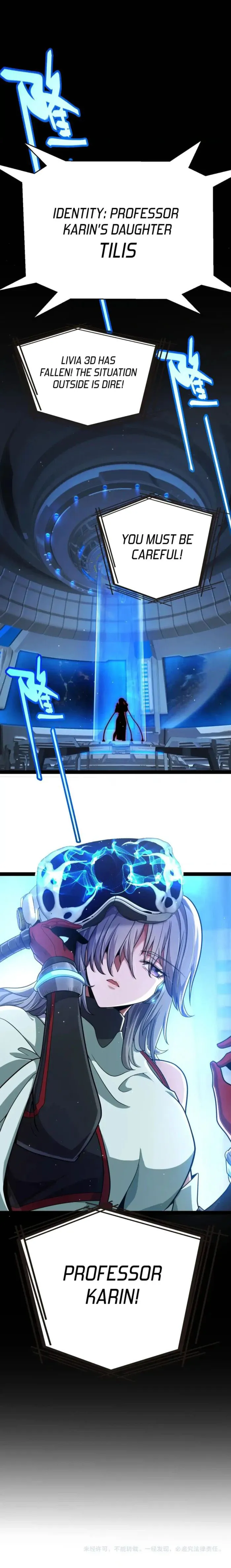 Chapter 335 - Image 13