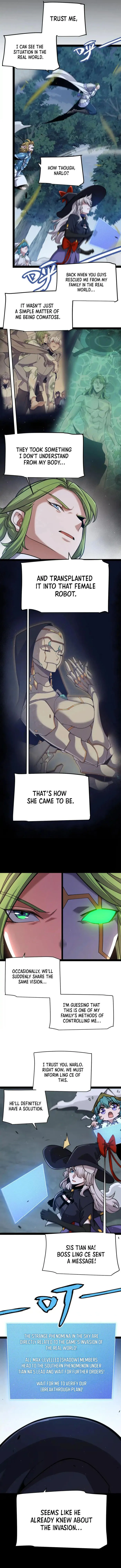 Chapter 335 - Image 3