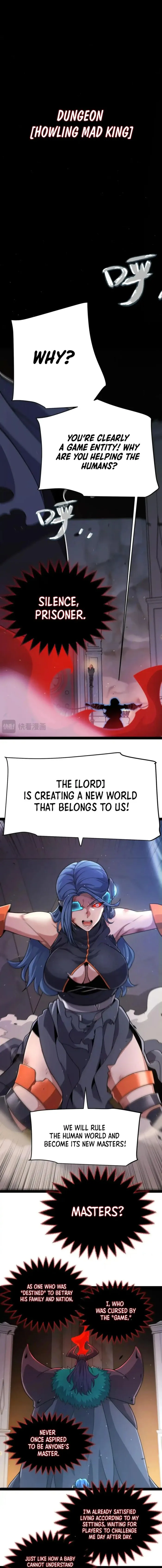 Chapter 335 - Image 4